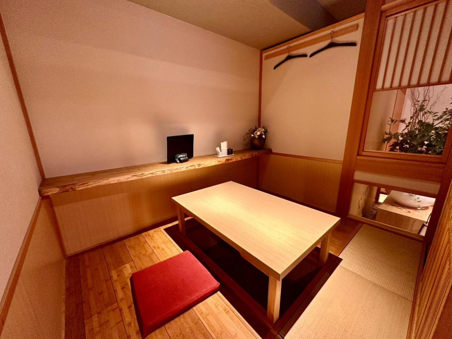 Atami Onsen Hotel Yume Iroha Buitenkant foto