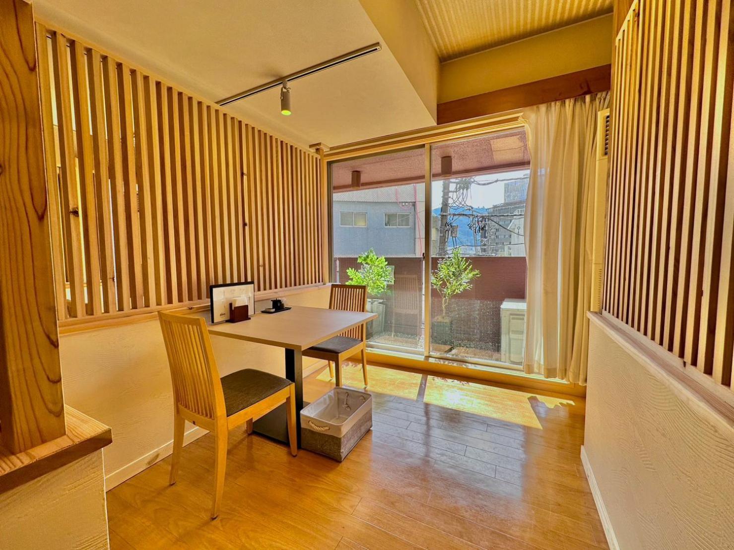 Atami Onsen Hotel Yume Iroha Buitenkant foto